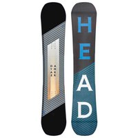 head-snowboard-p20-daymaker-lyt-nx-one