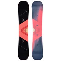 head-p20-anything-lyt-fx-two-snowboard