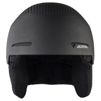 alpina-snow-zupo-helmet