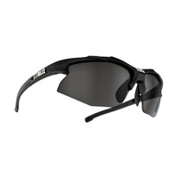 bliz-hybrid-s-sonnenbrille