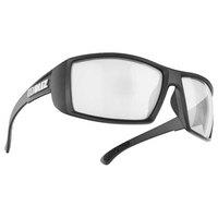 bliz-drift-gespiegelt-sonnenbrille