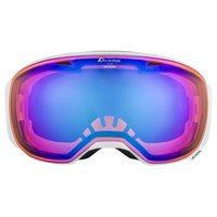 alpina-snow-big-horn-hm-ski-goggles
