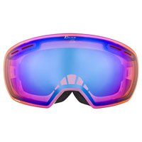 alpina-snow-granby-hm-ski-brille