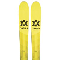 volkl-rise-up-82-touring-skis