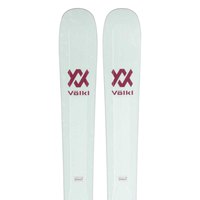 volkl-secret-102-alpine-skis