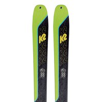 k2-wayback-88-touring-skis