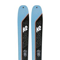 k2-talkback-96-touring-skis