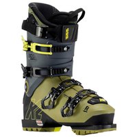 k2-recon-120-mv-heat-alpine-ski-boots