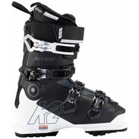 k2-anthem-80-lv-alpine-ski-boots