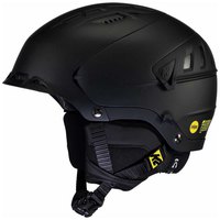 K2 Diversion MIPS Helmet