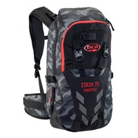 bca-throttle-25l-backpack