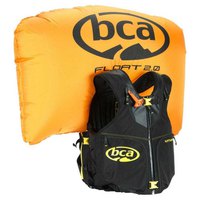 bca-float-mtnpro-2.0-airbag