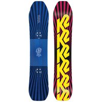 k2-snowboards-party-platter-snowboard