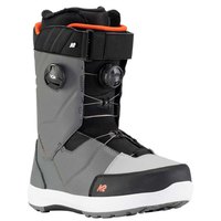 k2-snowboards-maysis-clicker-x-hb-snowboard-boots