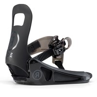 ride-micro-snowboard-bindings