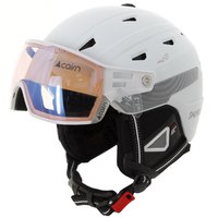 cairn-shuffle-s-visor-evolight-nxt-visor-helmet