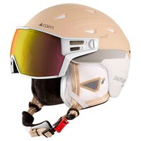 cairn-shuffle-s-visor-evolight-nxt-helmet