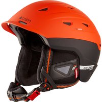 cairn-xplorer-rescue-helm
