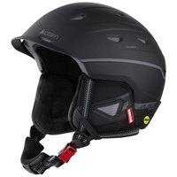 cairn-xplorer-rescue-mips-helmet