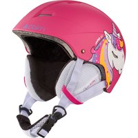 Cairn Casque Andromed