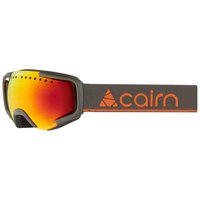 cairn-masque-ski-next