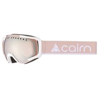 cairn-next-ski-brille