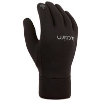cairn-warm-touch-handschuhe