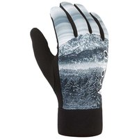 cairn-guantes-warm-touch