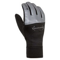 cairn-keyrun-handschuhe