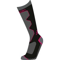 cairn-spirit-tech-sokken