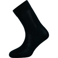 cairn-silk-socks
