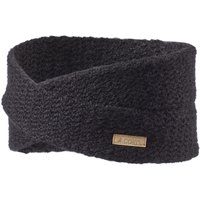 cairn-leona-headband