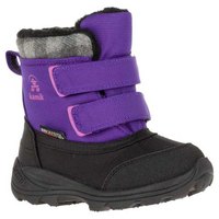 Kamik Sparky Snow Boots