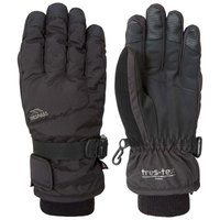 trespass-ergon-ii-tp100-gloves