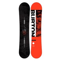 burton-ripcord-snowboard