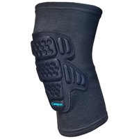 amplifi-sleeve-knee-brace