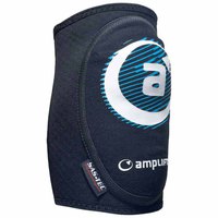 amplifi-armbagsskydd-polymer-grom