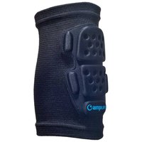 amplifi-armbagsskydd-sleeve-grom