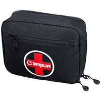 amplifi-bolsa-aid-pack-pro