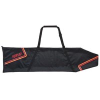 amplifi-sack-snowboard-bag