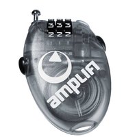 amplifi-drahtschloss-klein