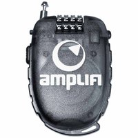 amplifi-drahtschloss-gro-