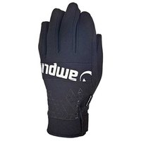 Amplifi Handshoe Snow Gloves