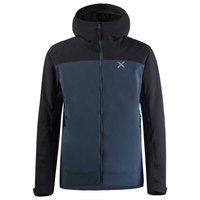 montura-chamonix-ski-hoodie-fleece
