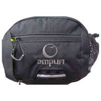 amplifi-hipster-4l-with-bladder-belt-pouch