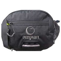 amplifi-hipster-4ll-belt-pouch