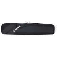 Amplifi Transfer Snowboard Bag