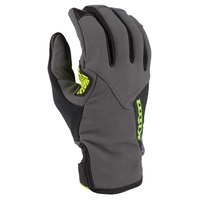 klim-inversion-gloves