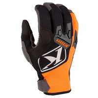 klim-impact-gloves