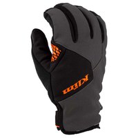 klim-inversion-insulated-gloves